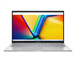 لپ تاپ ایسوس 15.6 اینچی مدل VivoBook X1504VA پردازنده Core i3 رم 8GB حافظه 256GB SSD گرافیک INTEL